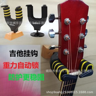 �������h ���ټ������h �ȿ�����С���ٶ������J�z���Ø�������h