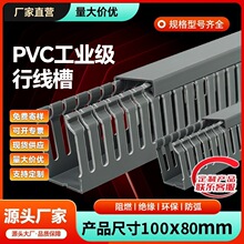 ِ�vPVC100X80�о������b���I��ȼ����늾�����������䙙�߾���