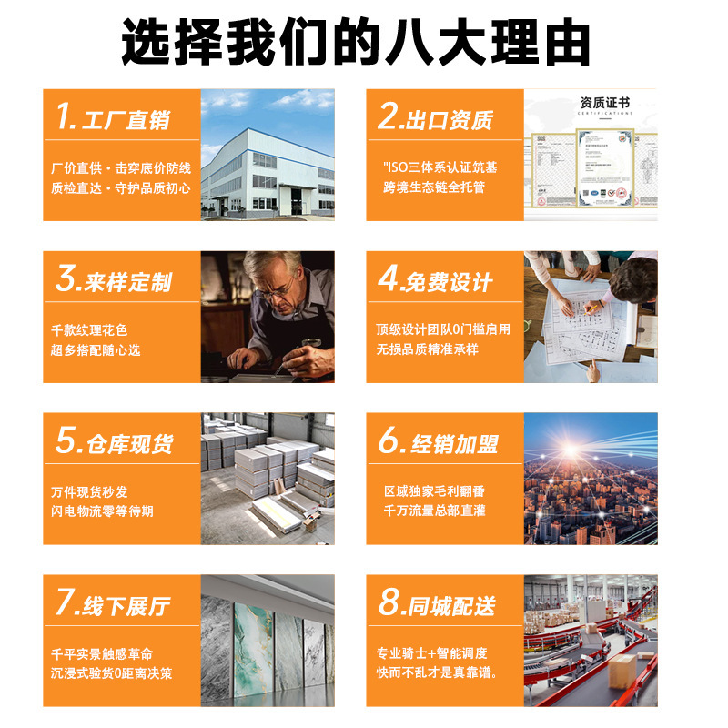 室内壁用万里の長城風壁板 テレビ背景壁用塗装不要装飾板 凹凸形状竹木繊維格子板|undefined