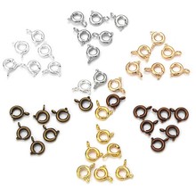 6mm�~���ɿ� ���|��ɫ�A�������β�� ˮ���B�ӿ�diy�Ʒ���