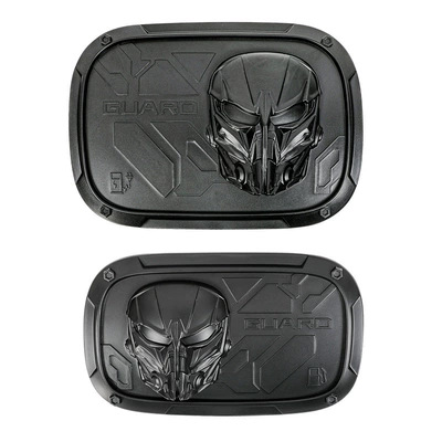 Tank Cap Protective Cover | Tank cap