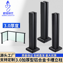 3.0��Ș����̨�X�Ͻ���������u�Ͳ۷����o�ڙڗU���۷����Ͳ�