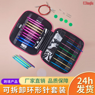 ���޶��ɲ�ж�h��ᘲ�ɫ�����X���Q�B��ë��ᘾ����hᘰ��������b