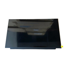 Aԭb15.64KPӛ, MNF601EA1-3 15.6糬IPSPӛ