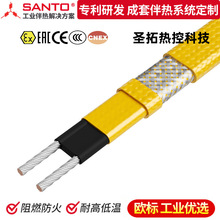 �S�ҹ����}��200�泬�ߜط���������ᎧUFD���{�؁K�·늟ᾀ