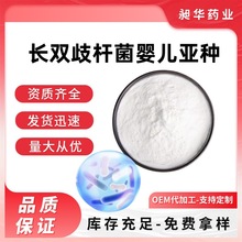 �L�p��U���냺���N100�|�����������ԭ�ۃ��ɷ��������۬F؛