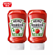 Ϸɳ˾u360gƿbylץΝh{ζu