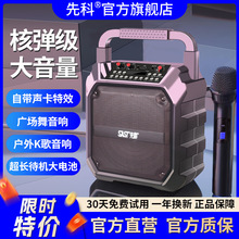 �ȿ�����������ʹ㳡�����������������������߻�Ͳk���̯