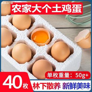 ɽ��ɢ�B���u���r��ֱ�l�r�u��50g+��a���x�ݵ�