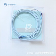 |330130-040-00-00F؛Bentlyȼ