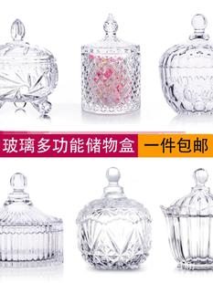 �Wʽ�����ǹ���͸�����w�����ˮ�����Ǹ��{ζ�ޟ������ ���]