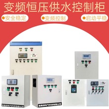 plcߵ͉׃laˮ늱LCԄӻˮÿ