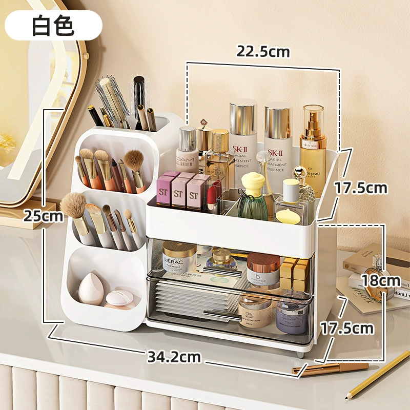 Пуф для спальни? Wait: dressing table for bedroom = туалетный столик для спальни, стол для хранения
