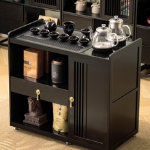 ƄӲС̨ˮһwòˮ܇̨ľݲ