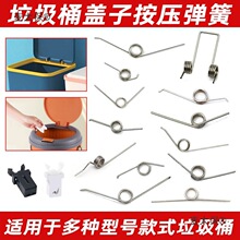 СŤ�ɲ軨����Ͱ�����ְ��ռ{Ͱ���w��������_�P����v����̫��