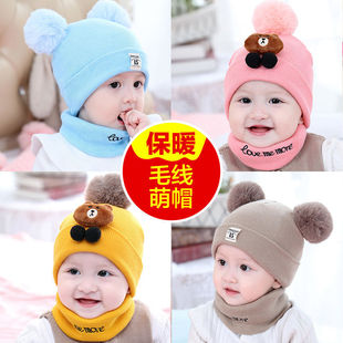 �냺ñ�ﶬ��ůë��ñ0-2�q����ñ�����^ñ��Ů��ͯñ�Ӈ������b