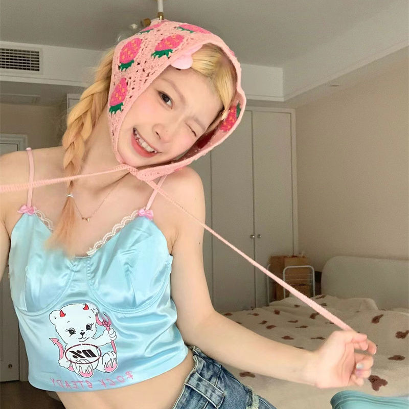 786146158bd73189958a97db8be3a3