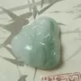 新疆天然直播佛公金丝玉