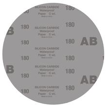 �����M�ڽ���ɰ�� P120--P1200 EXTEC��PACE��ALLIED��˾�ؠ�