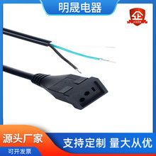 �������ֱ�N �o���~�z��������ꖹ����M02���z��ɫ�Դ��