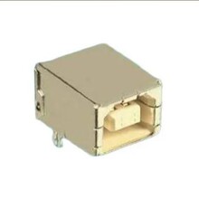 61729-1011RPLF ���ƷUSB�B���� USB RECPT-61729-1011RPLF