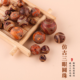 �¹���������A�� �Ϭ��diy�����������������������������