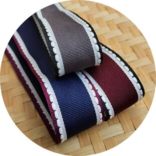 25mm��߅�����c�_�y�� 0315�n���z�� �ֹ�diy�����Y�z��