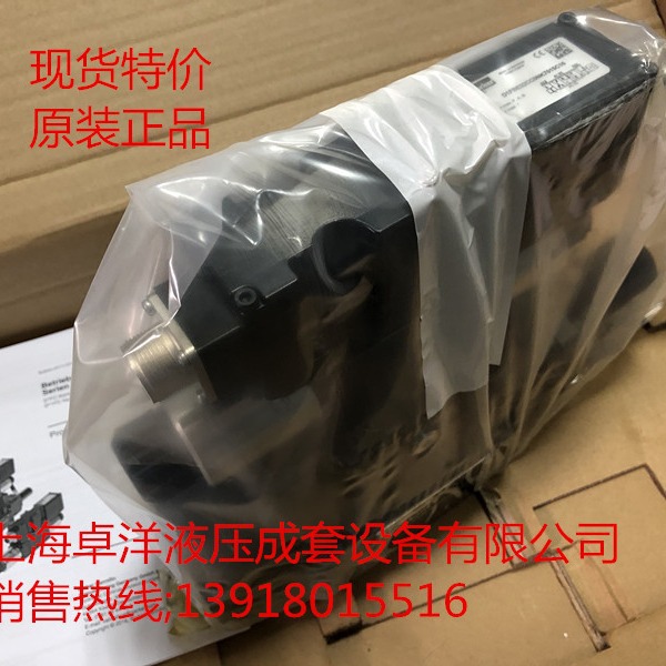 D41FCB31CC2NB70  现货销售PARKER产品 D41FCB31CC2NB70