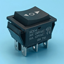 _P KCD4 30Ap^6_3n 25*31mm pλc_P