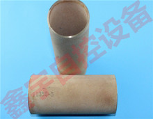 AF900-F20�Vо AF900-F20-1�՚��^�V���~�Vо AFF-EL8B�Vо