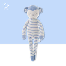 ܛ�����{ɫë������ë�q��ߋ��׃������ż�ɐی������նY��