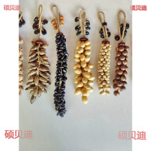 �͹����K�ֹ�����Ұ������촮�͏d�ưɿ͗������b�ֲ����