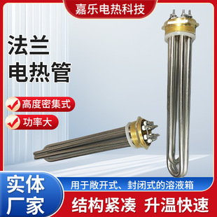 �S�ҹ��� ���P䓷��m�ӟ�� 늼ӟ�� ֧�ֶ� �� ����ă�����