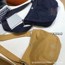 �¿�APC�̽�ţ�з���б�����e������㼑����ذٴ��W��ͨ�چμ�