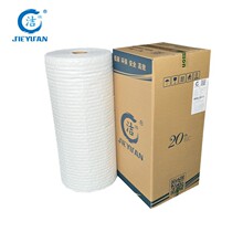 ��ԴOR38030X�ͺω��c���;� 3MM��80CM����˺��30M�L�ߵ�������