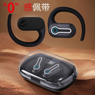 �羳����J31&J25 TWS�o���{�����C���ʽ�����|�������o���ܲ�