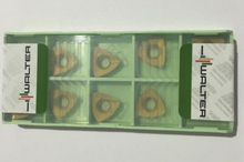 �����ߠ���㊵�ƬP26315R25 WKP25S���䓼� �T�F