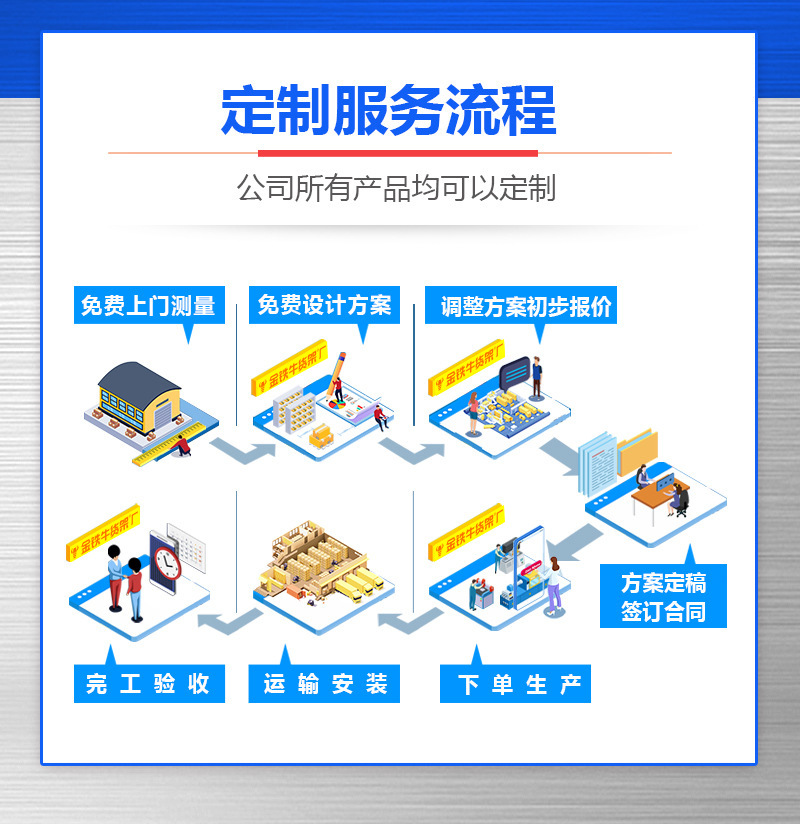 最下面广告的 205250901的 拷贝.jpg