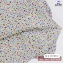 C5�{���黨ѩ���F؛С����ӡ���� Ů�b�B��ȹ ����ȹ���b�������l