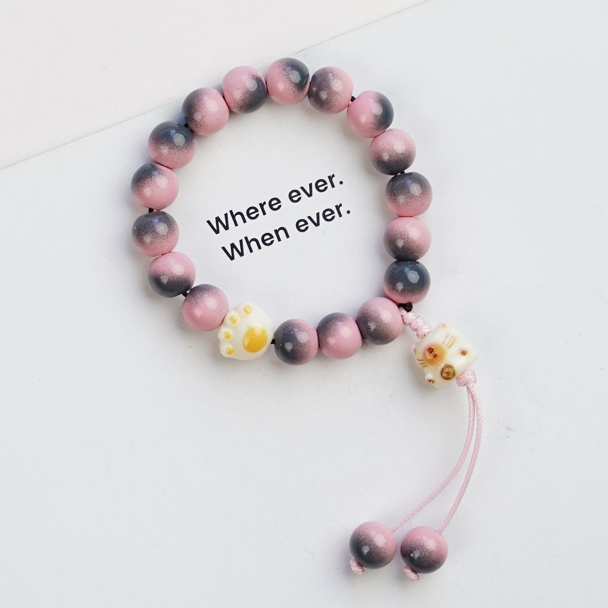 1669-03 pink