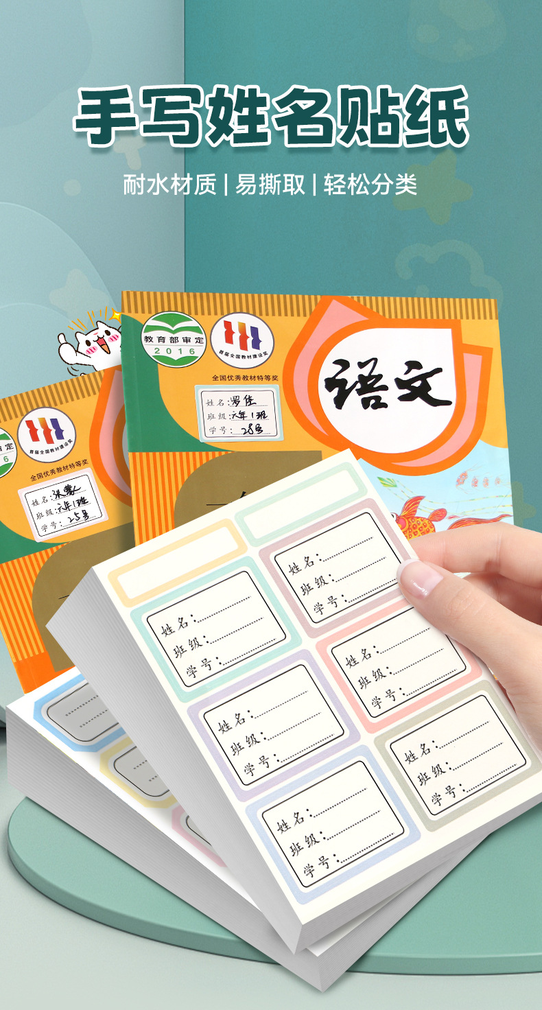 i2idjvmmydSNv11IL5JaeYpWwZKBwU5/cCh/