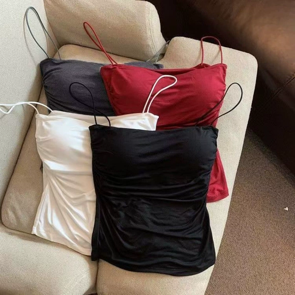 Белый, Белый