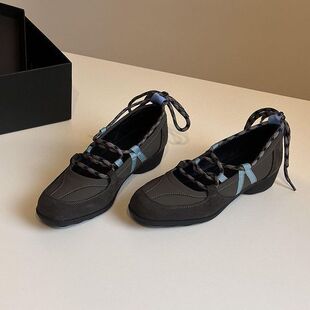 ����ٴ�A�^������ЬŮ�ﶬ�¿�����e���^���ٴ�����Ь