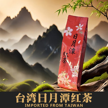 ̨������̶�t������ԭ���M��18̖�t��t����b�������²�S�����l