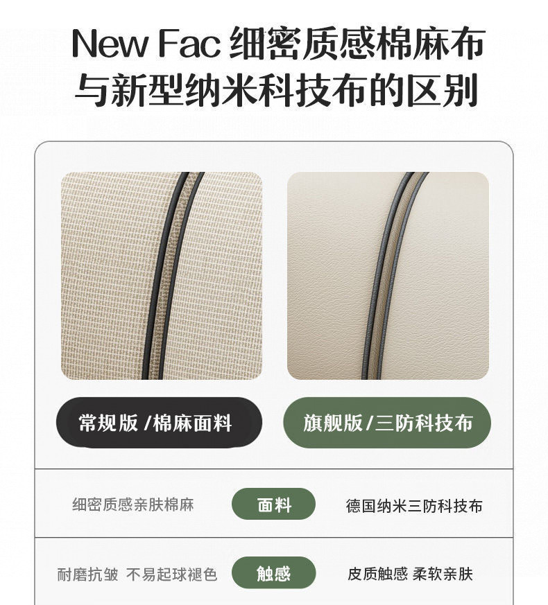 179c54e8-2301-461a-910b-a3c55a749063.jpe