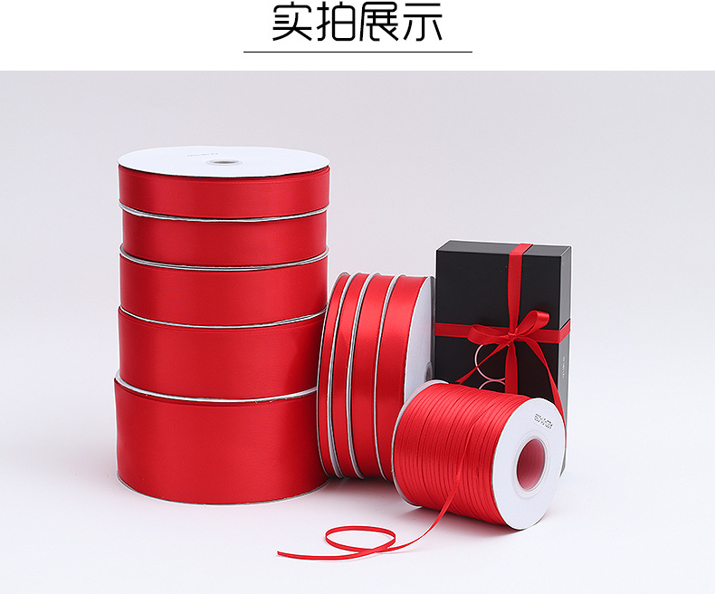 O1CN011QexO6rA3K8Mcuu_!!361992