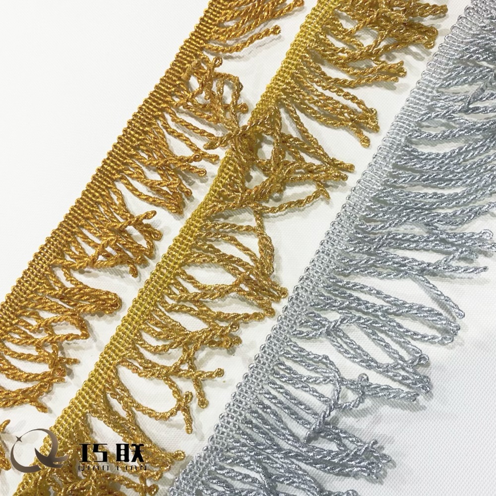 微信图片_20230808233118