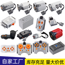 ���ݘ��߷eľ�����M늙CAPP�늳��b�ؽ��ռt��荹֫F��܇MXL�R�_