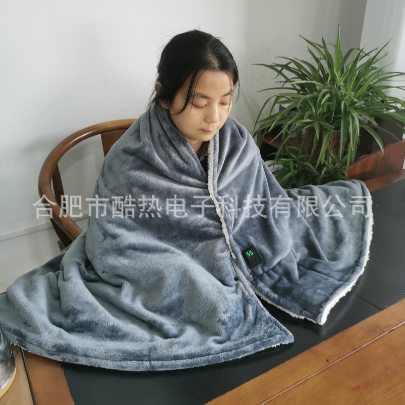 微信图片_20231011112230_副本