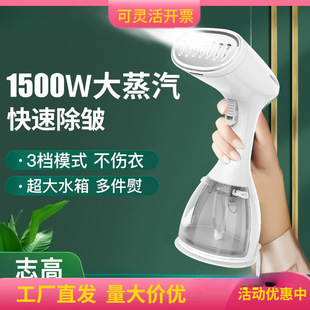 ־���ֳ֒�C�C������ٶ�����С�ͱ�yʽ�C���·������٠C�C